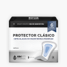 Protector Clásico Masculino Bonsek