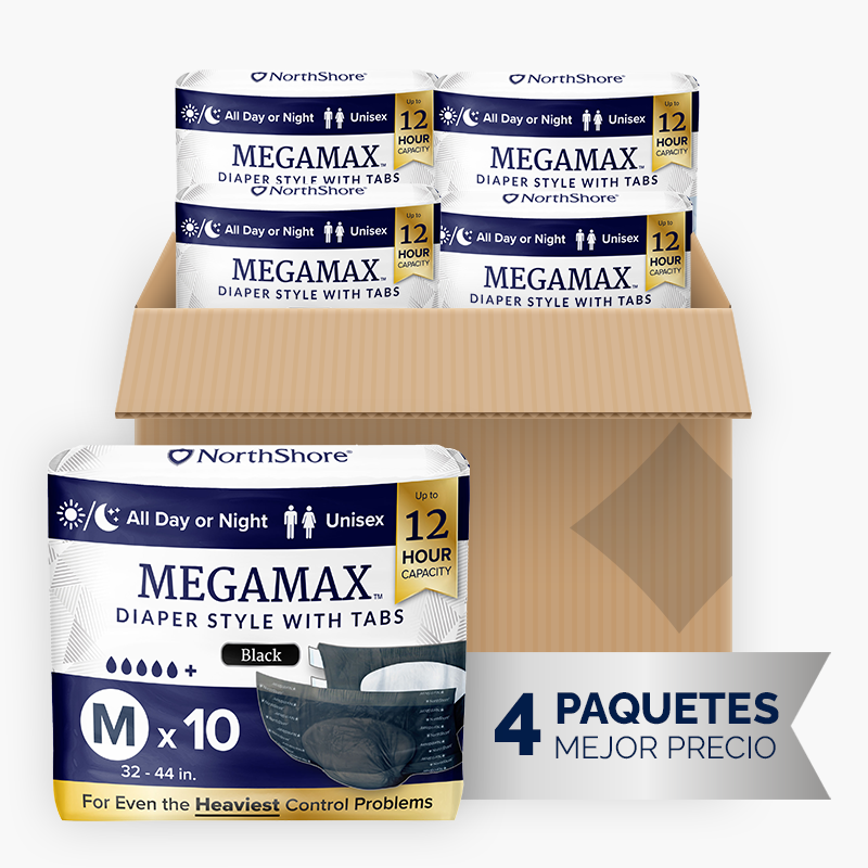 megamax_12