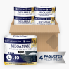 megamax_13