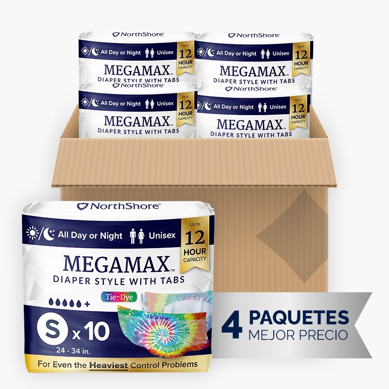 megamax_24