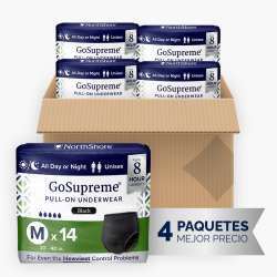 gosupreme_11