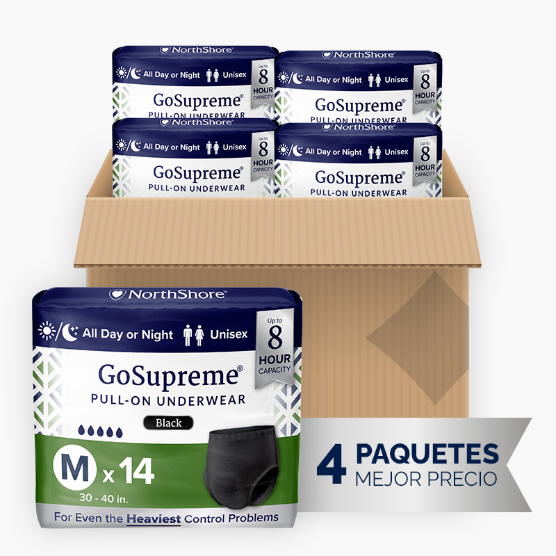 gosupreme_11