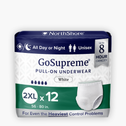 gosupremexx_2