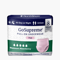 gosupreme_4