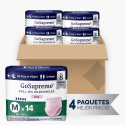 gosupreme_14