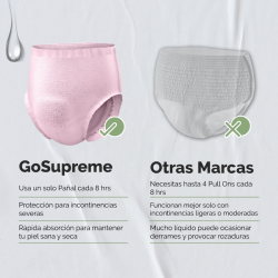 gosupreme_22