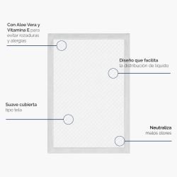 Predoblado_3