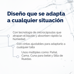 Predoblado_4