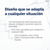 Predoblado_4