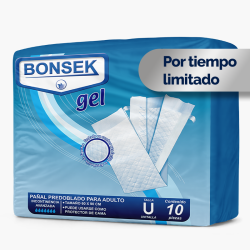 Predoblado_1