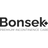 Bonsek