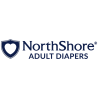 NorthShore Care