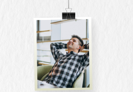 5 Formas de Reducir el Estrés Antes de las Fiestas