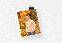 Mantente seco, mantente seguro