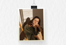 Amor Propio También es Cuidarte: Vivir con Incontinencia sin Vergüenza