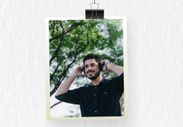 Cambio de Estación: Prepárate para la Primavera con Más Seguridad