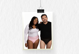 GoSupreme: Máxima Absorción y Protección Nocturna en la que Puedes Confiar