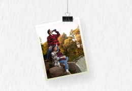 Que sea la última vez que te conformas: Recupera el control con Bonsek