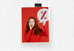 🛒 Hot Sale: Cómo Elegir el Mejor Producto de Incontinencia (y Aprovechar las Ofertas)
