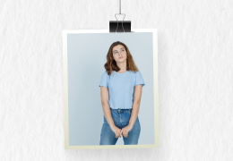 Incontinencia en Números: Datos Reales para Romper Mitos