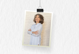 Productos para la Incontinencia en Mujeres Durante la Menopausia