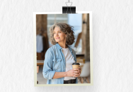 Incontinencia Femenina: Lo Que Toda Mujer Debe Saber