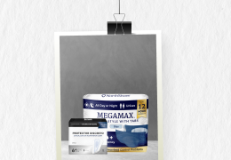 ¿Cuál es la Diferencia entre la Incontinencia Leve y la Incontinencia Severa?