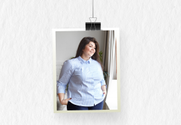 Los Mejores Pañales para Adultos Plus Size: Protección Segura y Ajuste Confiable