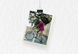 Entendemos la incontinencia, y te tenemos cubierto