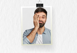 Incontinencia Masculina: Rompiendo el Silencio