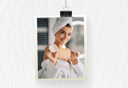 Cómo Cuidar tu Piel en Temporada Fría si Usas Productos de Incontinencia