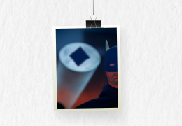 No Todos los Héroes Usan Capa: Cómo la Protección Correcta Libera Tu Libertad Diaria