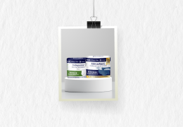 Pañales Pull-Up vs. Pañales Anatómicos: ¿Cuál es el adecuado para ti?