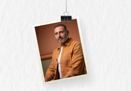 Cómo Manejar la Incontinencia Después del Cáncer de Próstata