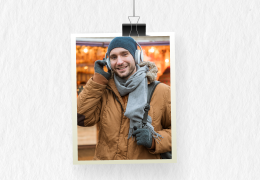 Cuidarte en Clima Frío: Mantente Cómodo, Seco y Protegido