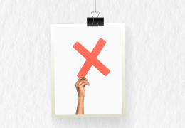 Errores Comunes al Usar Productos para Incontinencia (Y Cómo Evitarlos)