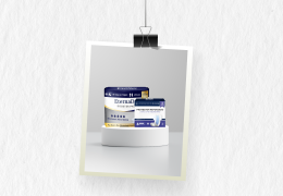 Protectores vs. Boosters: ¿Cuál Usar para Controlar Fugas de Incontinencia?